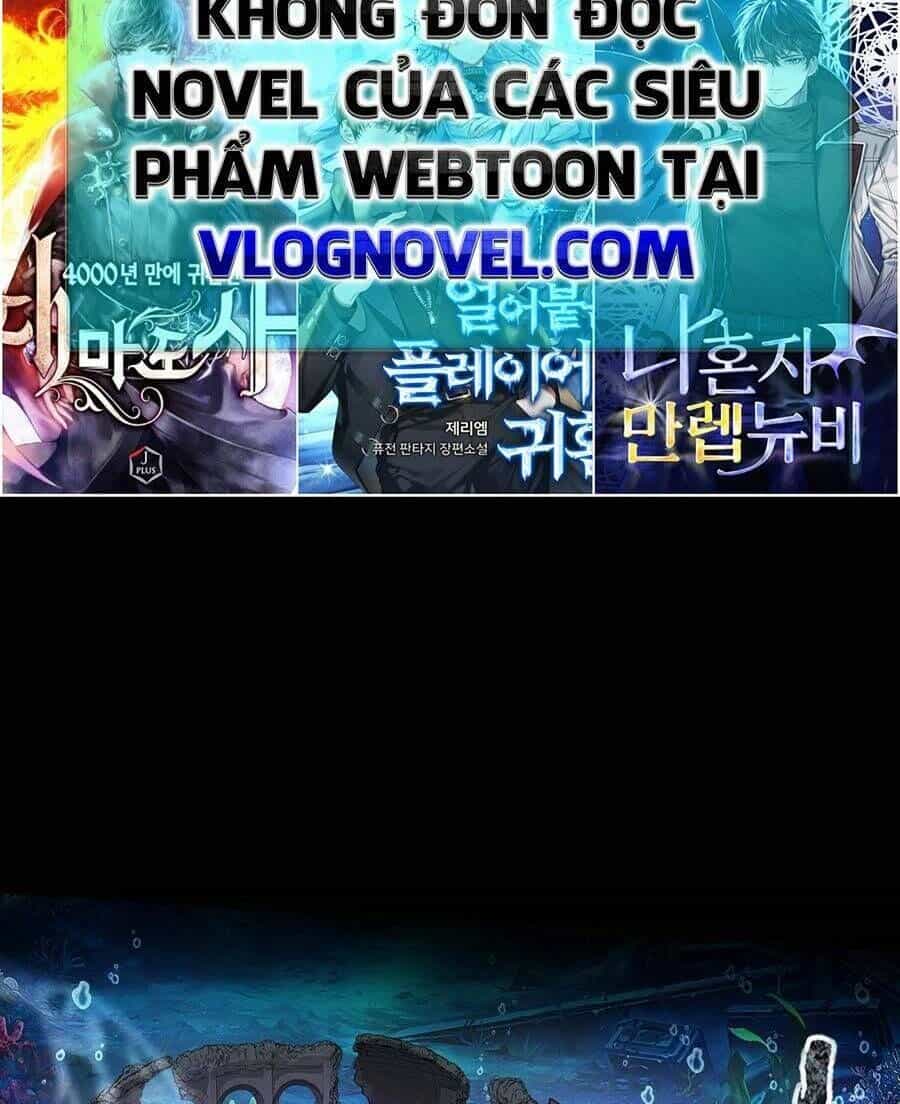 Chỉ Có Ta Có Thể Sử Dụng Triệu Hoán Thuật - Chương 45 - ảnh 62