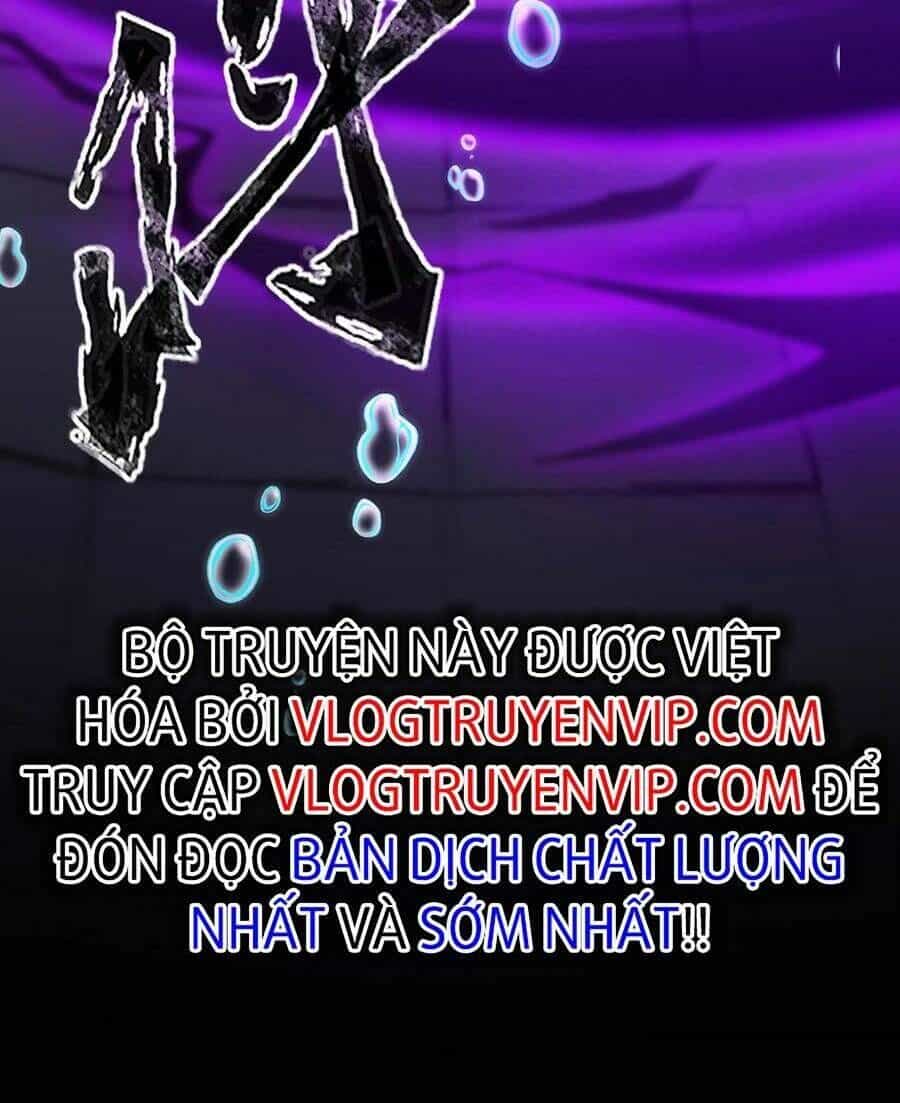 Chỉ Có Ta Có Thể Sử Dụng Triệu Hoán Thuật - Chương 45 - ảnh 69