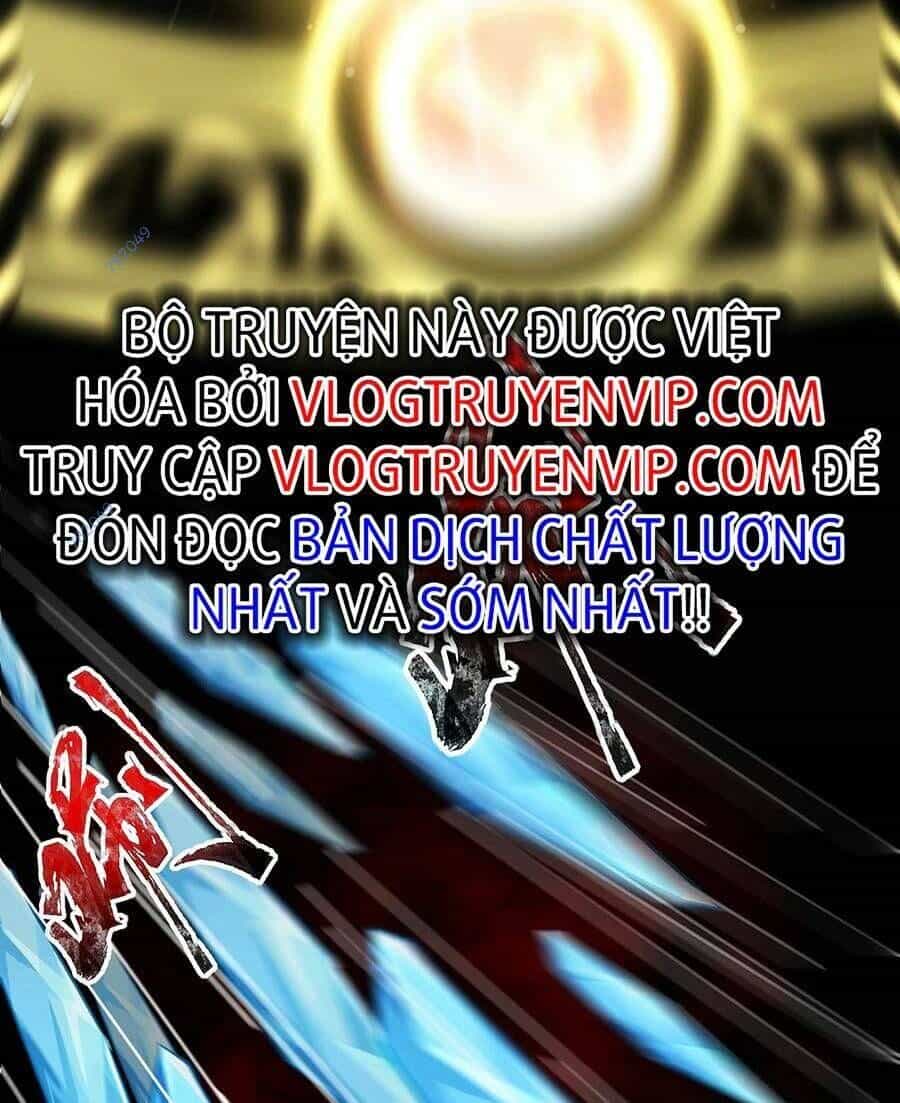 Chỉ Có Ta Có Thể Sử Dụng Triệu Hoán Thuật - Chương 45 - ảnh 77