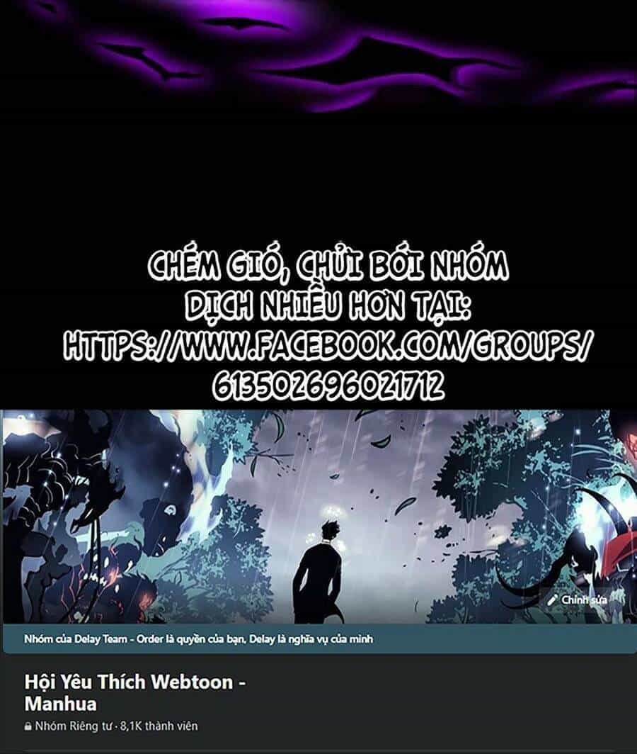 Chỉ Có Ta Có Thể Sử Dụng Triệu Hoán Thuật - Chương 46 - ảnh 100