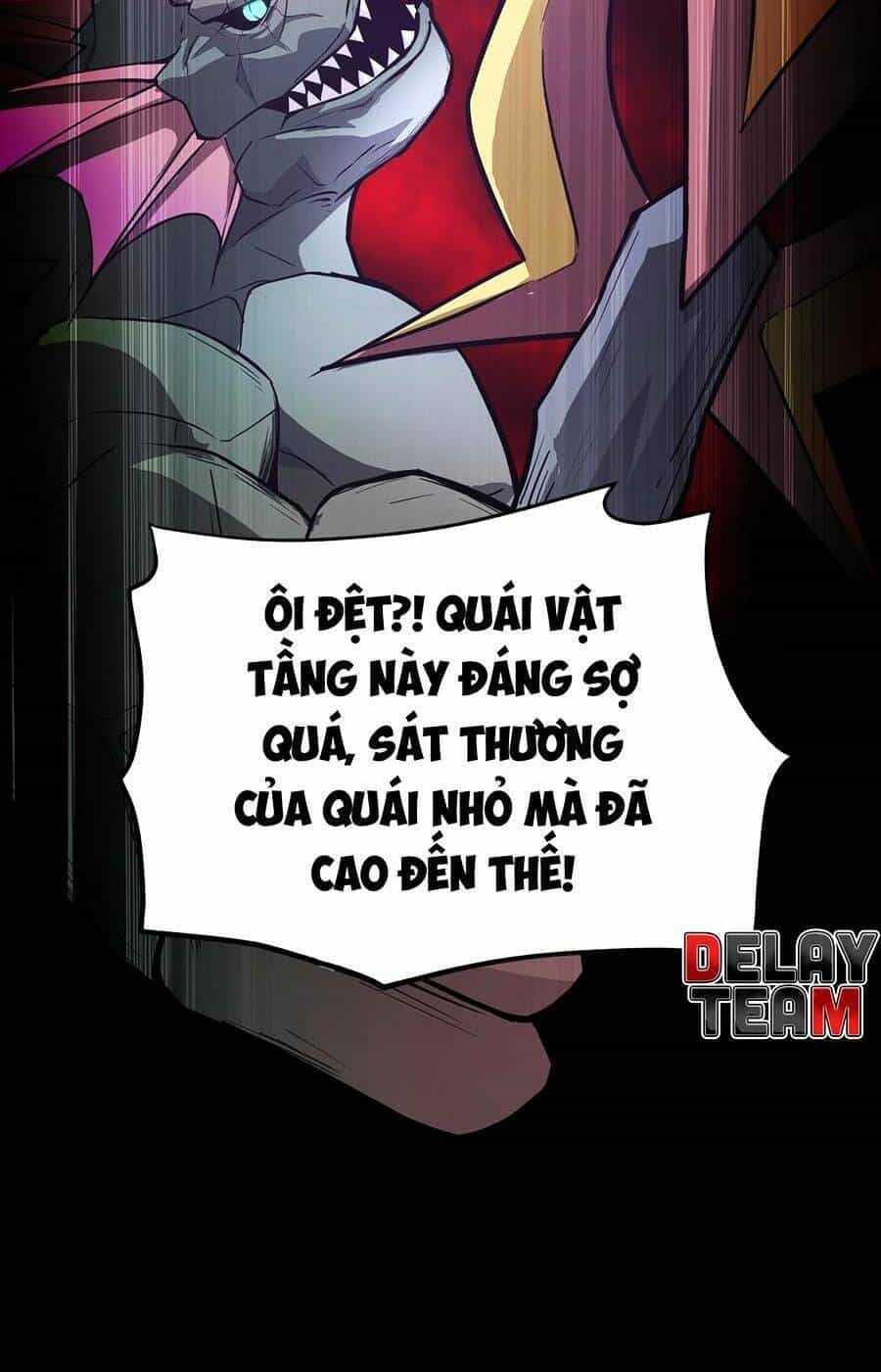 Chỉ Có Ta Có Thể Sử Dụng Triệu Hoán Thuật - Chương 46 - ảnh 20