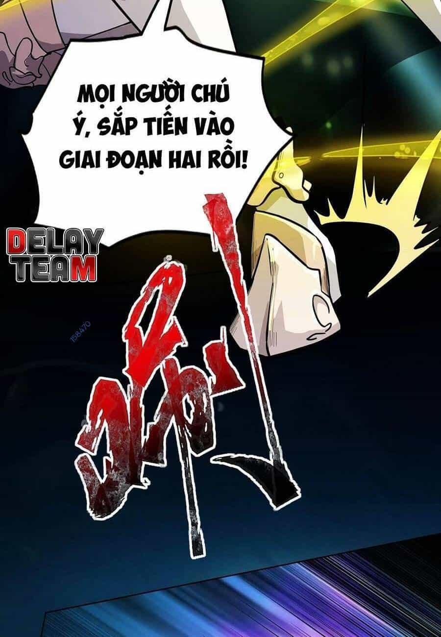 Chỉ Có Ta Có Thể Sử Dụng Triệu Hoán Thuật - Chương 46 - ảnh 26