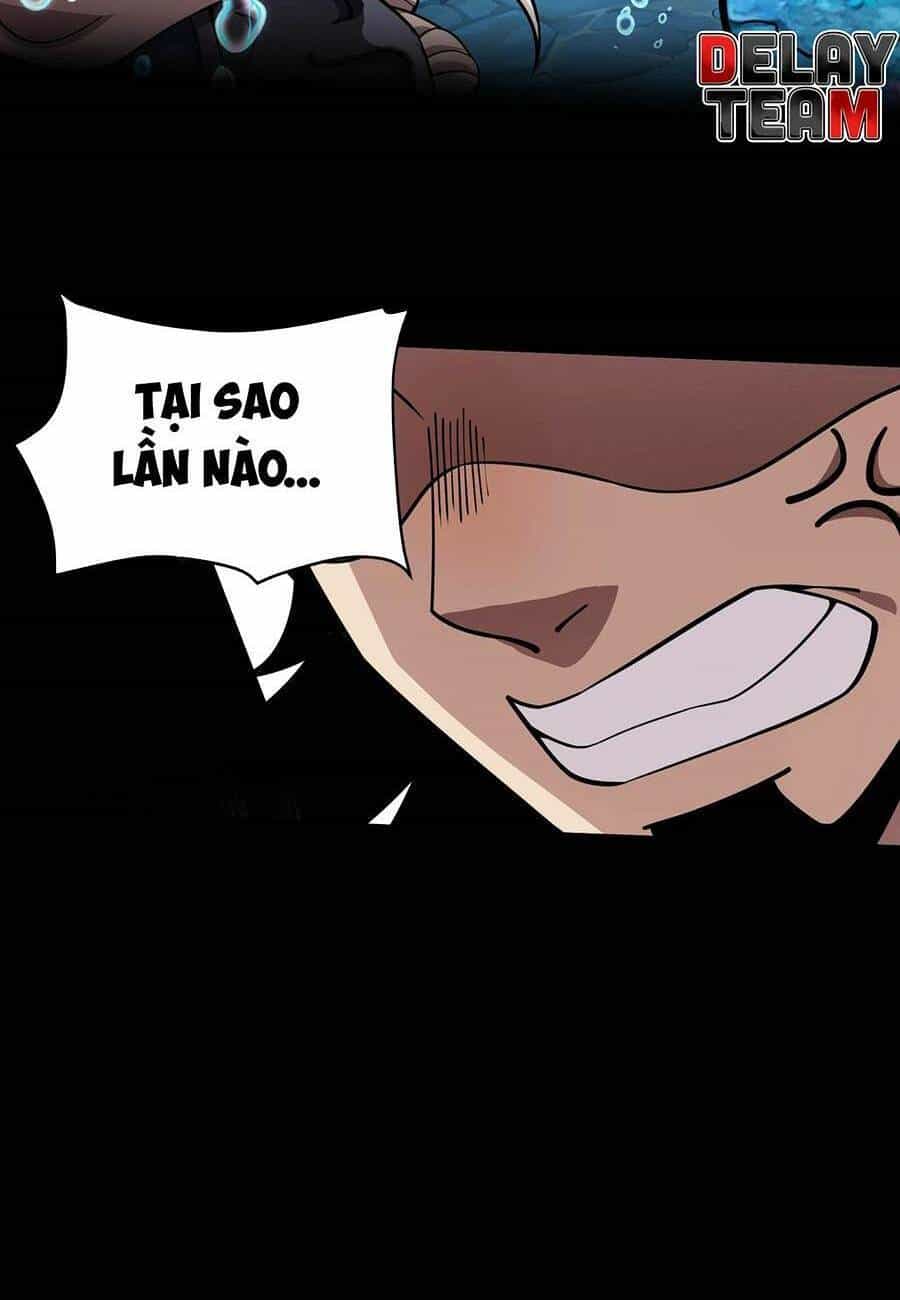 Chỉ Có Ta Có Thể Sử Dụng Triệu Hoán Thuật - Chương 46 - ảnh 40