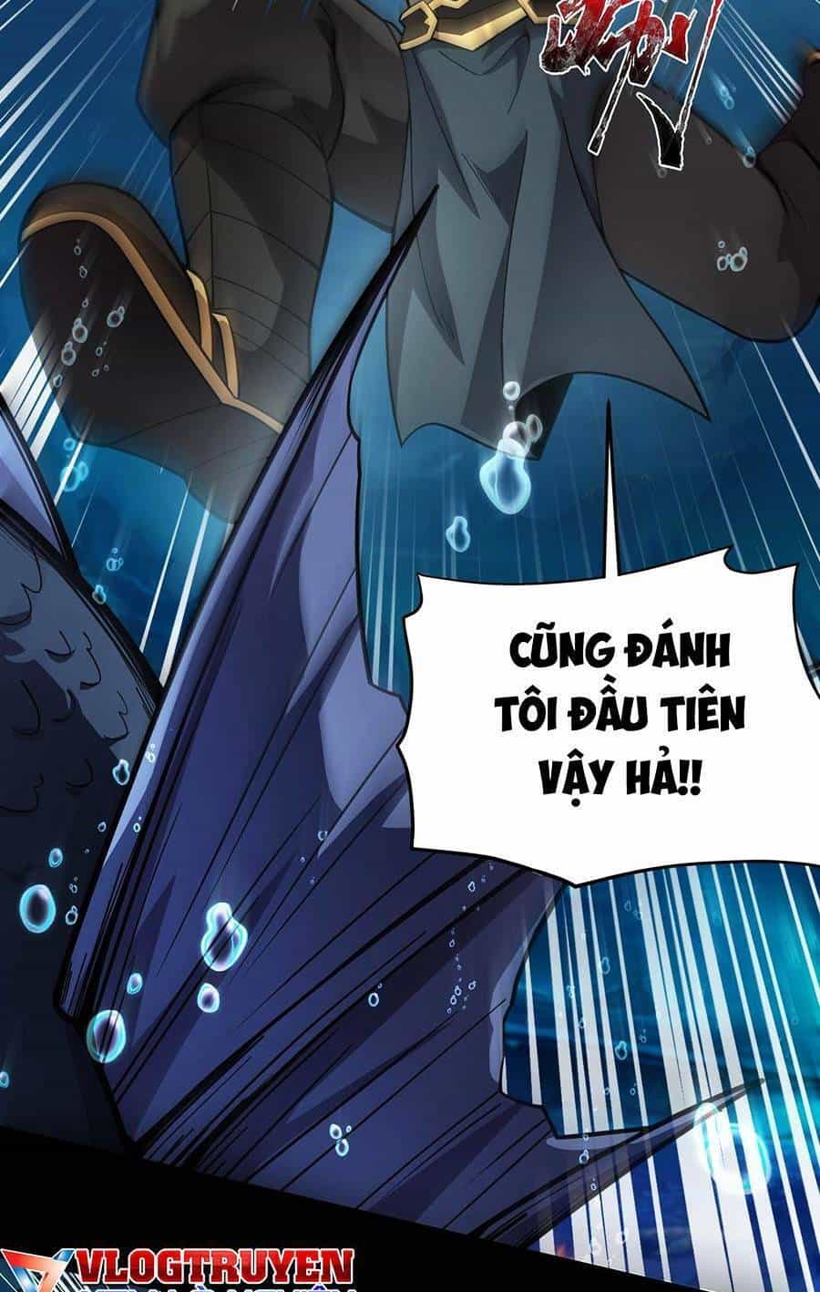 Chỉ Có Ta Có Thể Sử Dụng Triệu Hoán Thuật - Chương 46 - ảnh 43