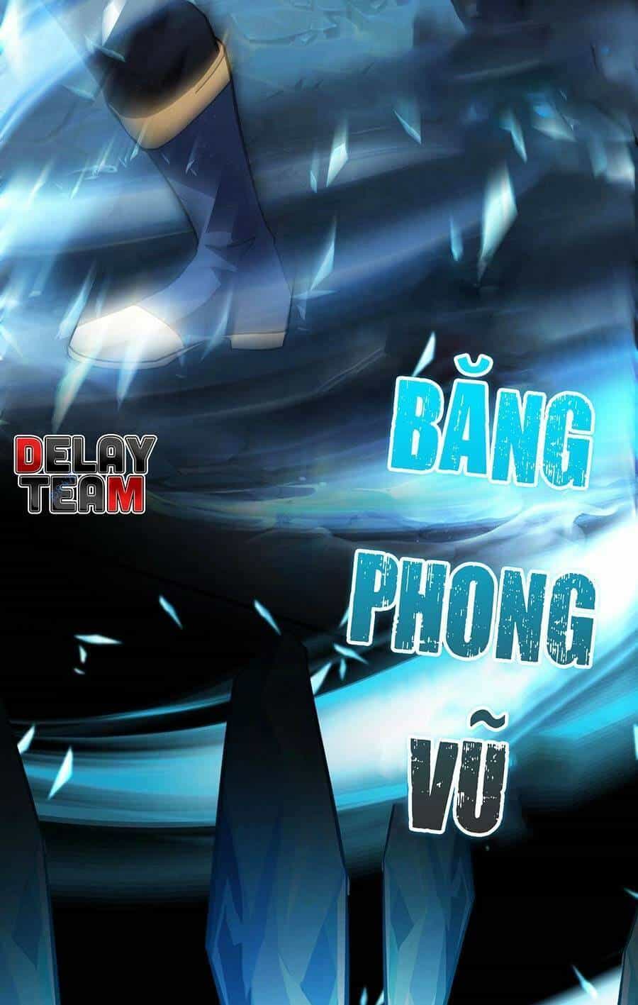 Chỉ Có Ta Có Thể Sử Dụng Triệu Hoán Thuật - Chương 46 - ảnh 57