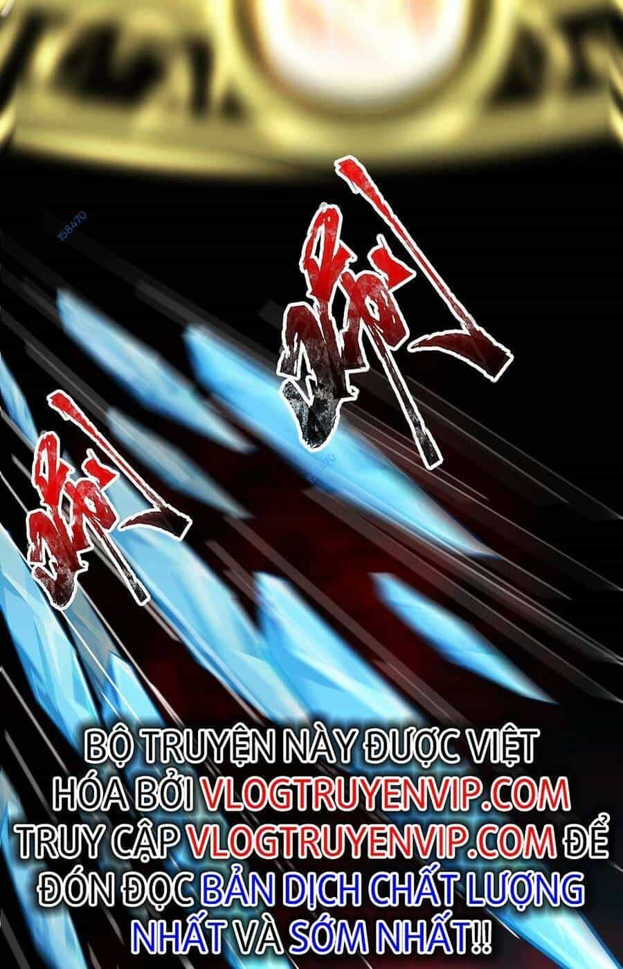 Chỉ Có Ta Có Thể Sử Dụng Triệu Hoán Thuật - Chương 46 - ảnh 9