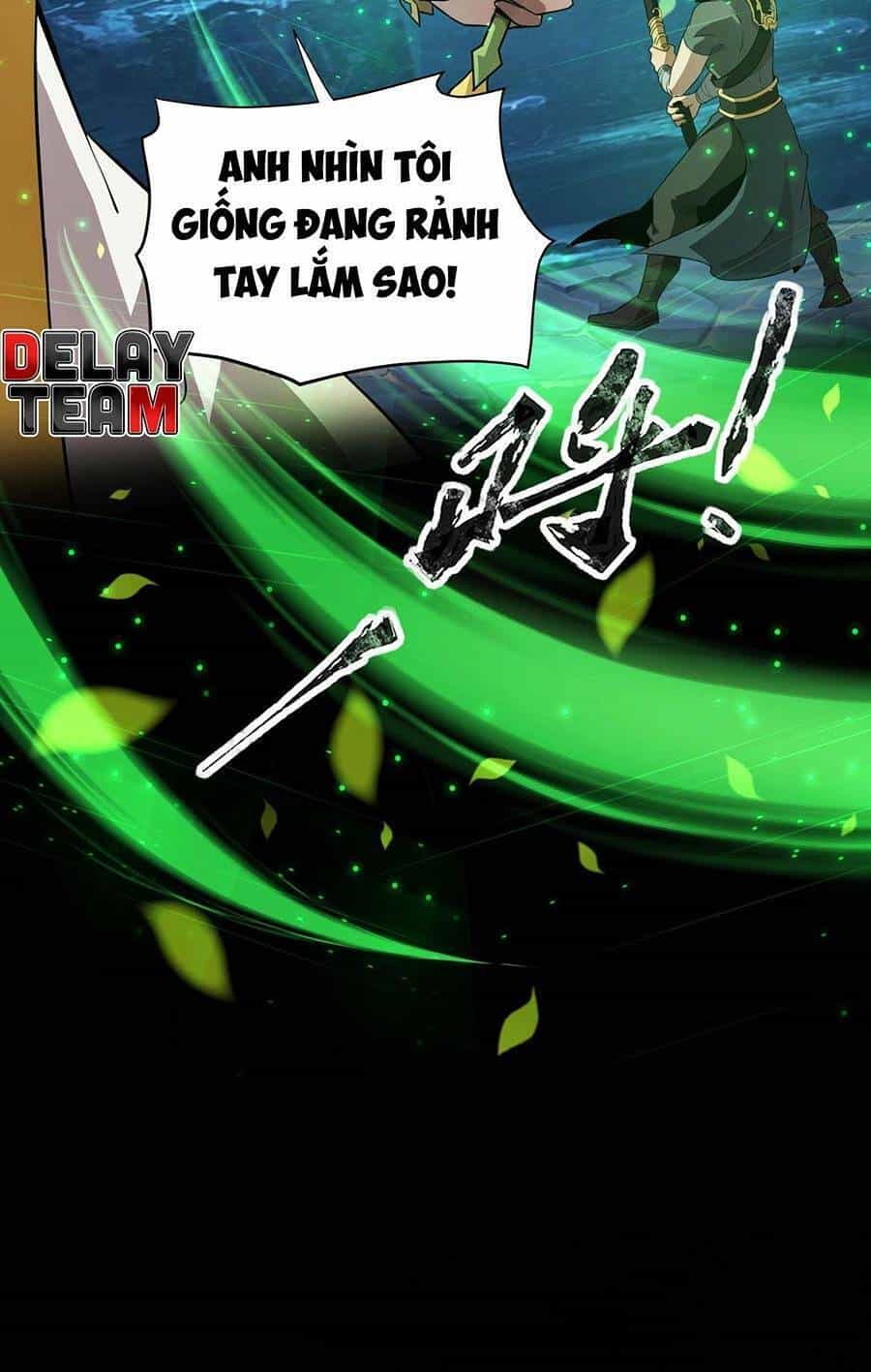 Chỉ Có Ta Có Thể Sử Dụng Triệu Hoán Thuật - Chương 47 - ảnh 31