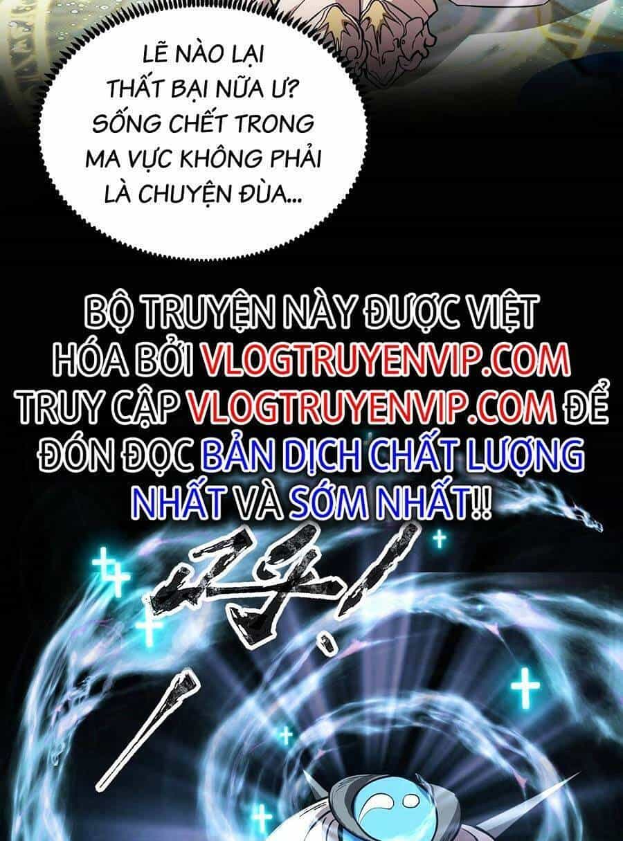 Chỉ Có Ta Có Thể Sử Dụng Triệu Hoán Thuật - Chương 47 - ảnh 49