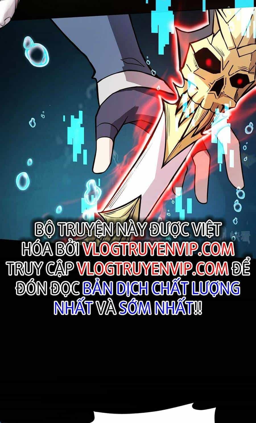 Chỉ Có Ta Có Thể Sử Dụng Triệu Hoán Thuật - Chương 47 - ảnh 68