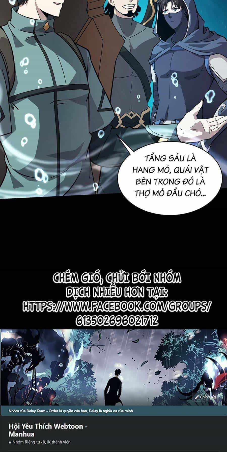 Chỉ Có Ta Có Thể Sử Dụng Triệu Hoán Thuật - Chương 47 - ảnh 90