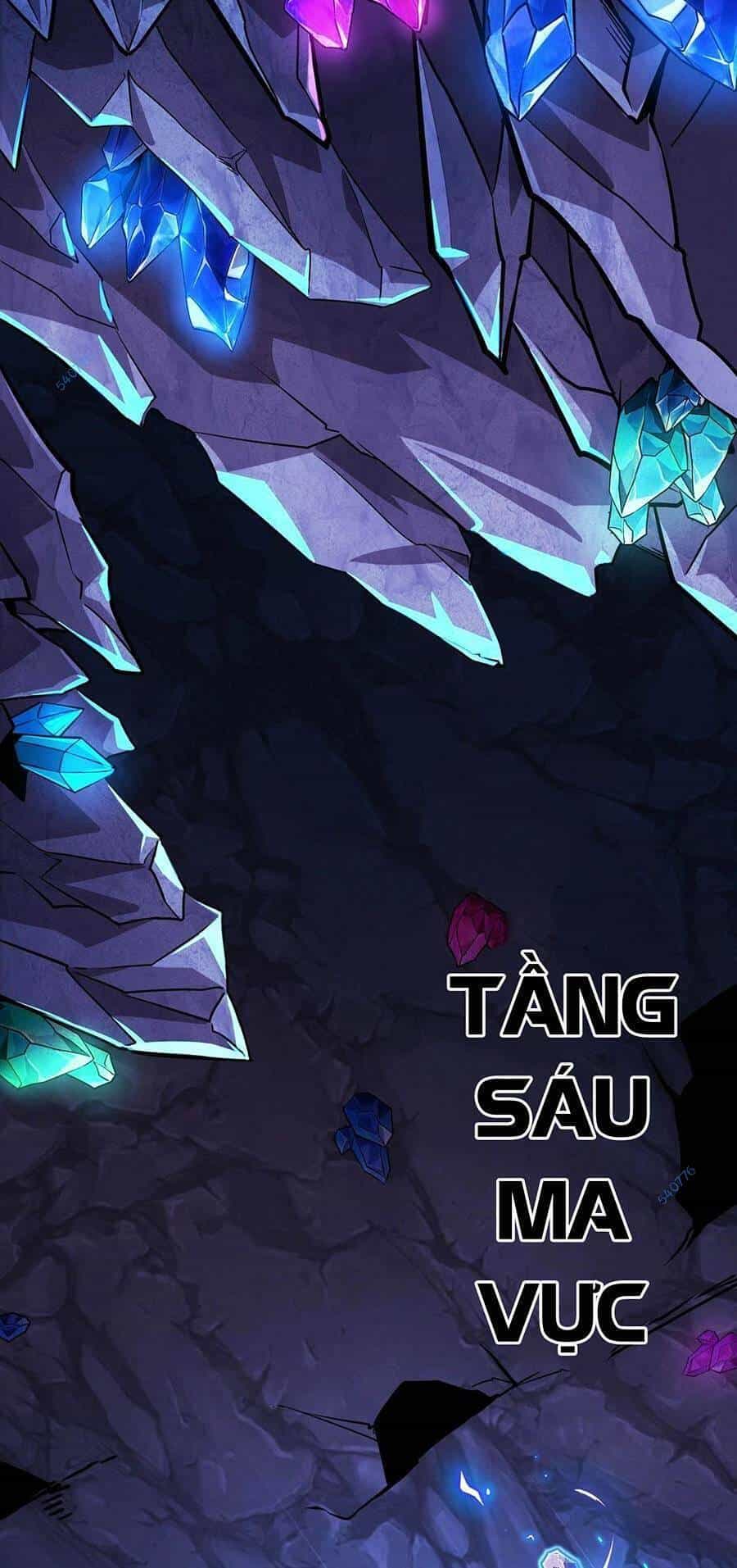 Chỉ Có Ta Có Thể Sử Dụng Triệu Hoán Thuật - Chương 48 - ảnh 19