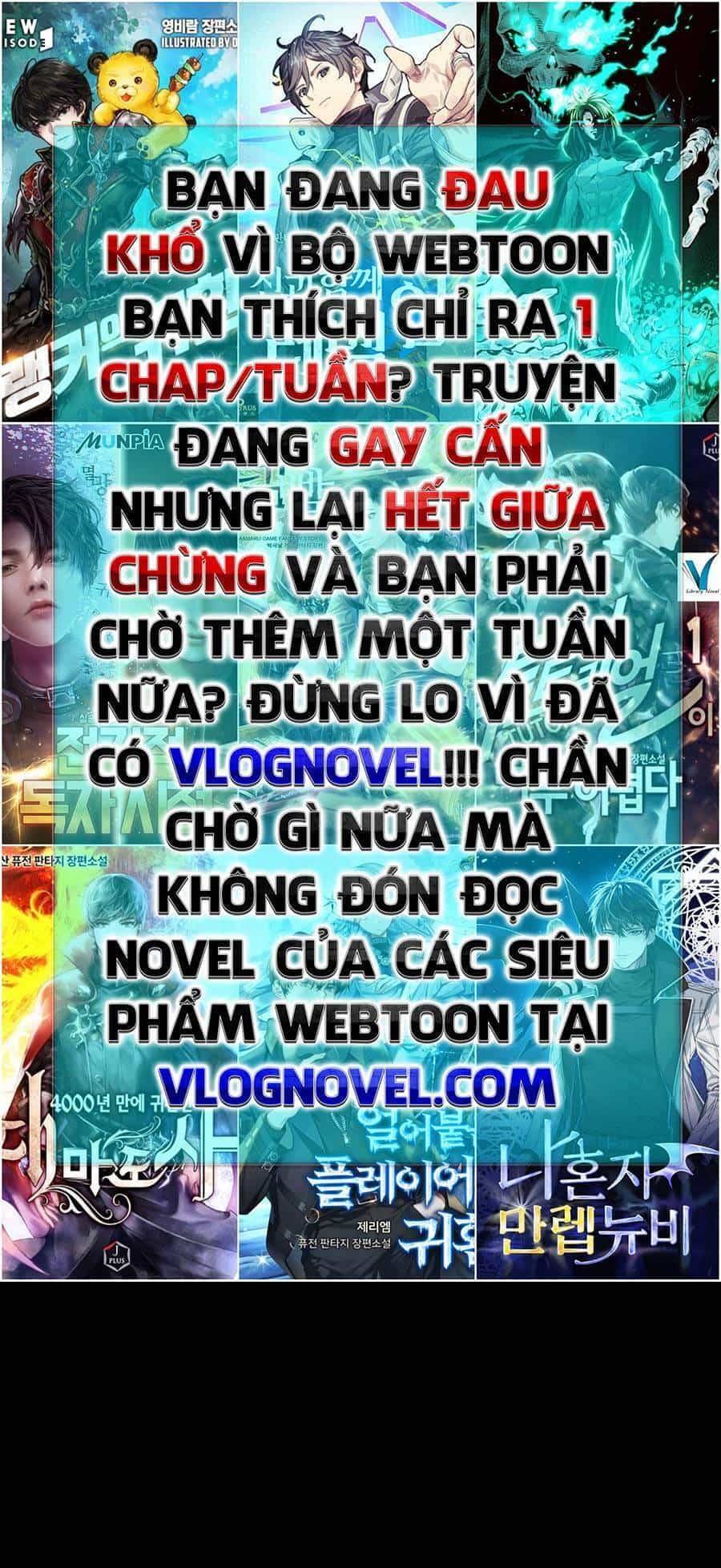 Chỉ Có Ta Có Thể Sử Dụng Triệu Hoán Thuật - Chương 48 - ảnh 61