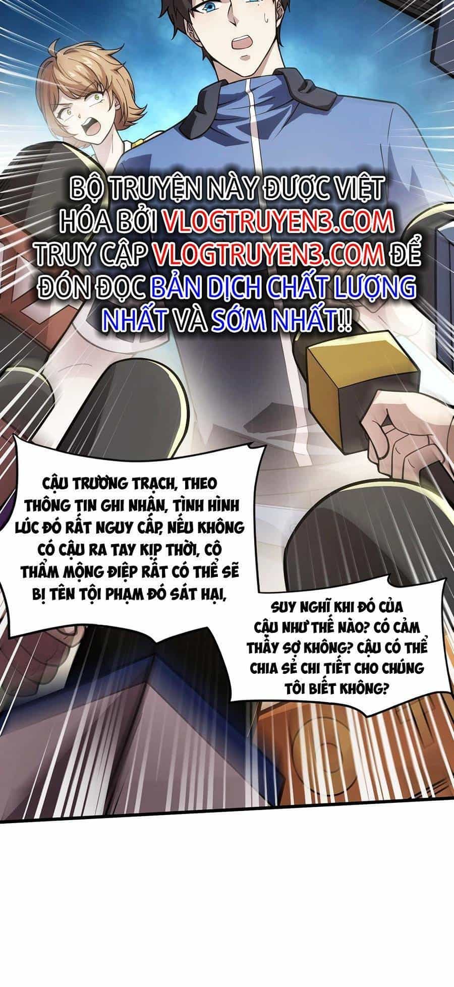 Chỉ Có Ta Có Thể Sử Dụng Triệu Hoán Thuật - Chương 48 - ảnh 71