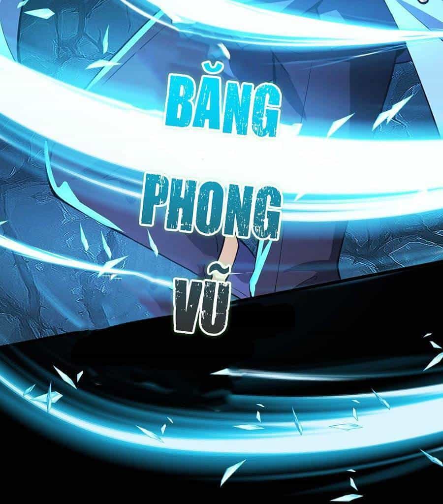 Chỉ Có Ta Có Thể Sử Dụng Triệu Hoán Thuật - Chương 49 - ảnh 34