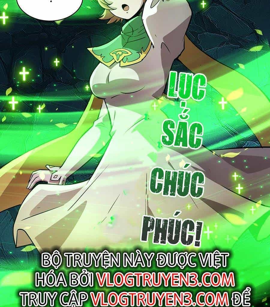 Chỉ Có Ta Có Thể Sử Dụng Triệu Hoán Thuật - Chương 49 - ảnh 58
