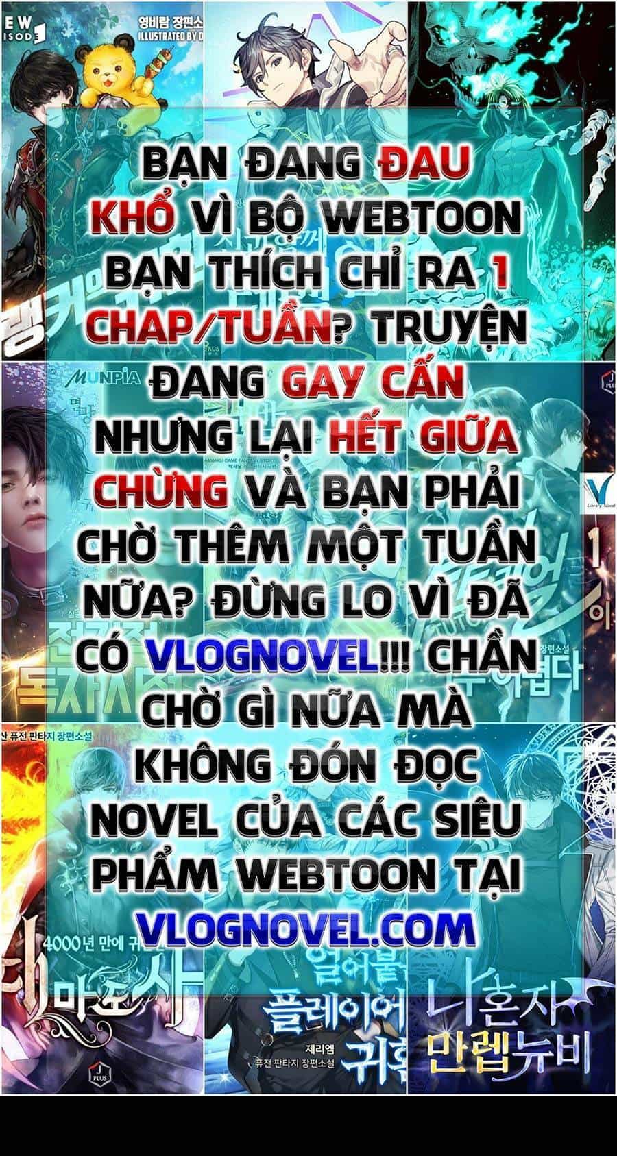 Chỉ Có Ta Có Thể Sử Dụng Triệu Hoán Thuật - Chương 49 - ảnh 61