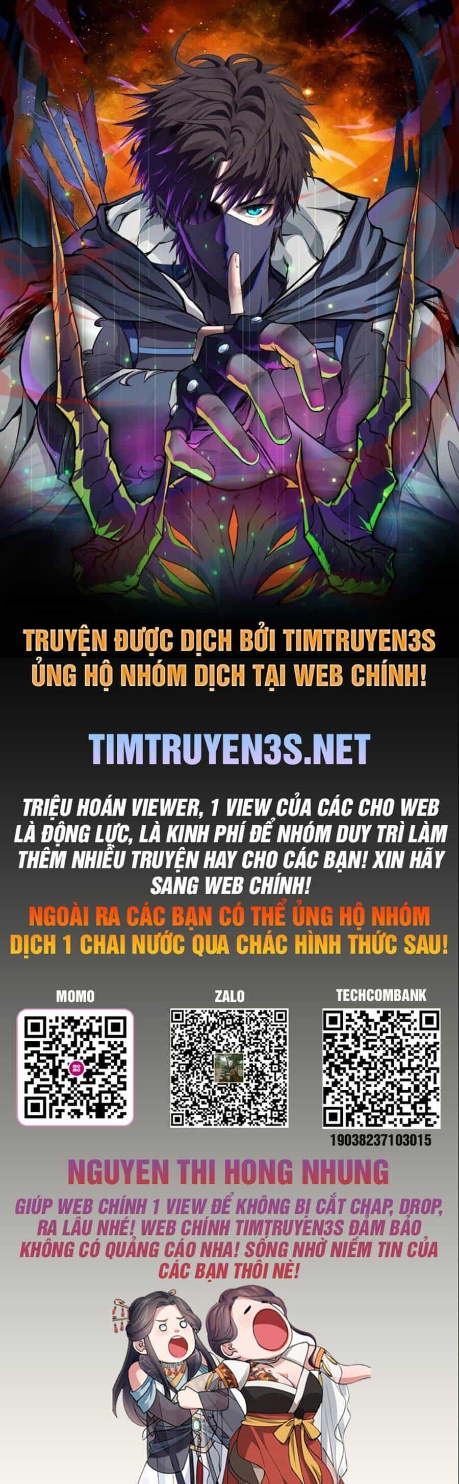 Chỉ Có Ta Có Thể Sử Dụng Triệu Hoán Thuật - Chương 50 - ảnh 1