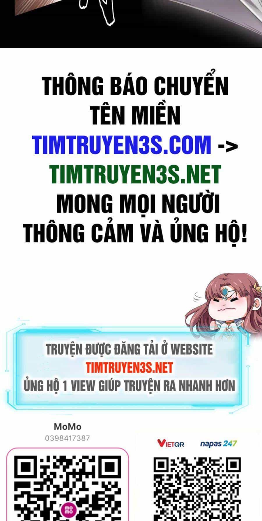 Chỉ Có Ta Có Thể Sử Dụng Triệu Hoán Thuật - Chương 50 - ảnh 69
