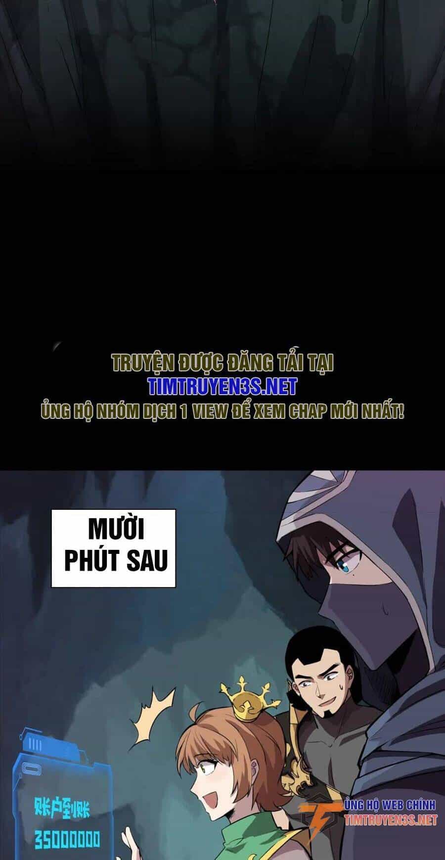 Chỉ Có Ta Có Thể Sử Dụng Triệu Hoán Thuật - Chương 51 - ảnh 37