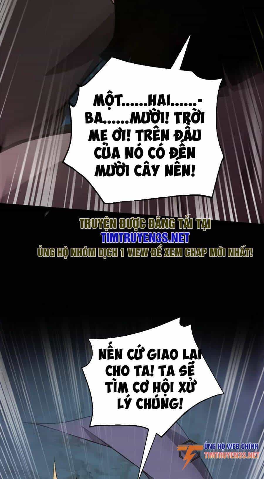 Chỉ Có Ta Có Thể Sử Dụng Triệu Hoán Thuật - Chương 51 - ảnh 52