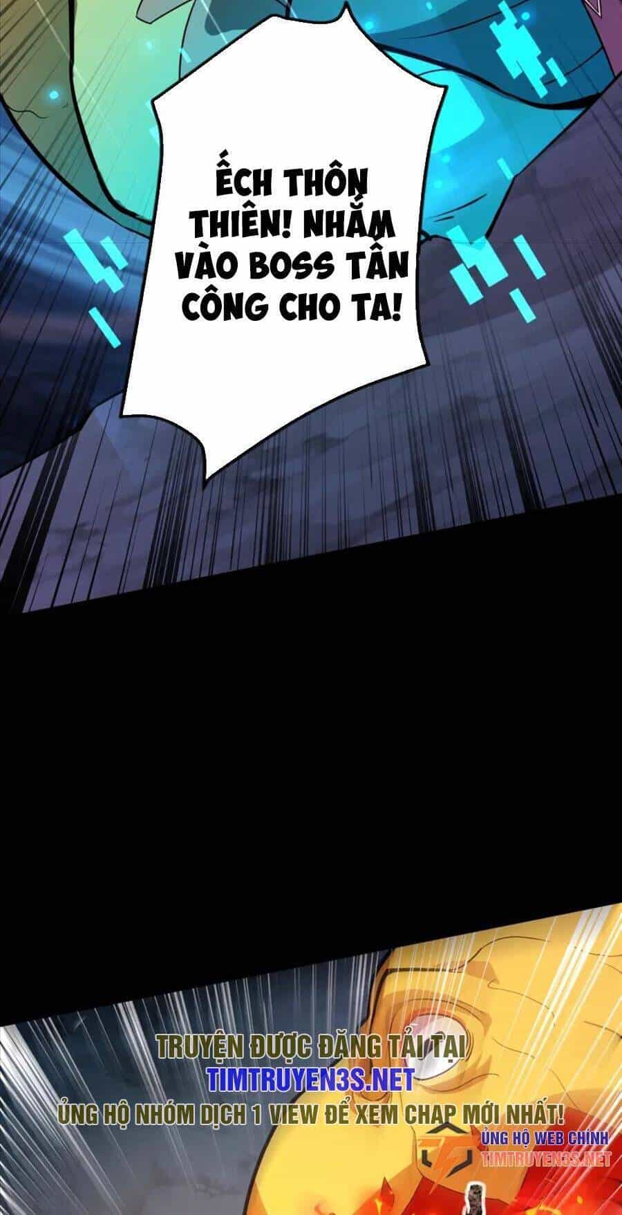 Chỉ Có Ta Có Thể Sử Dụng Triệu Hoán Thuật - Chương 51 - ảnh 71