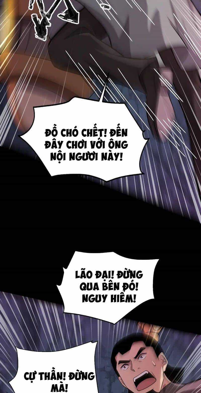 Chỉ Có Ta Có Thể Sử Dụng Triệu Hoán Thuật - Chương 52 - ảnh 31