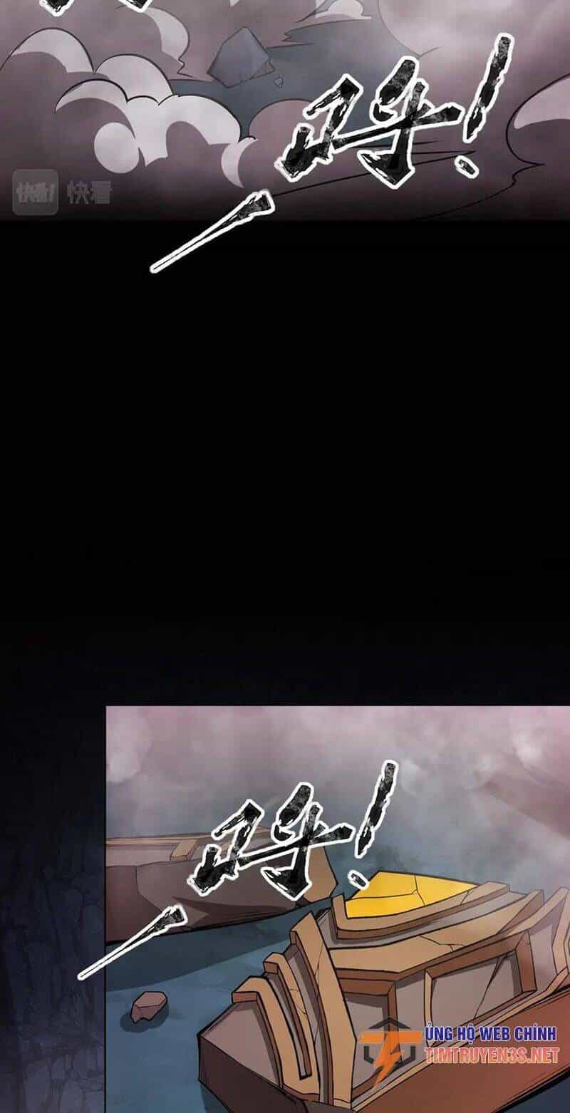 Chỉ Có Ta Có Thể Sử Dụng Triệu Hoán Thuật - Chương 52 - ảnh 37