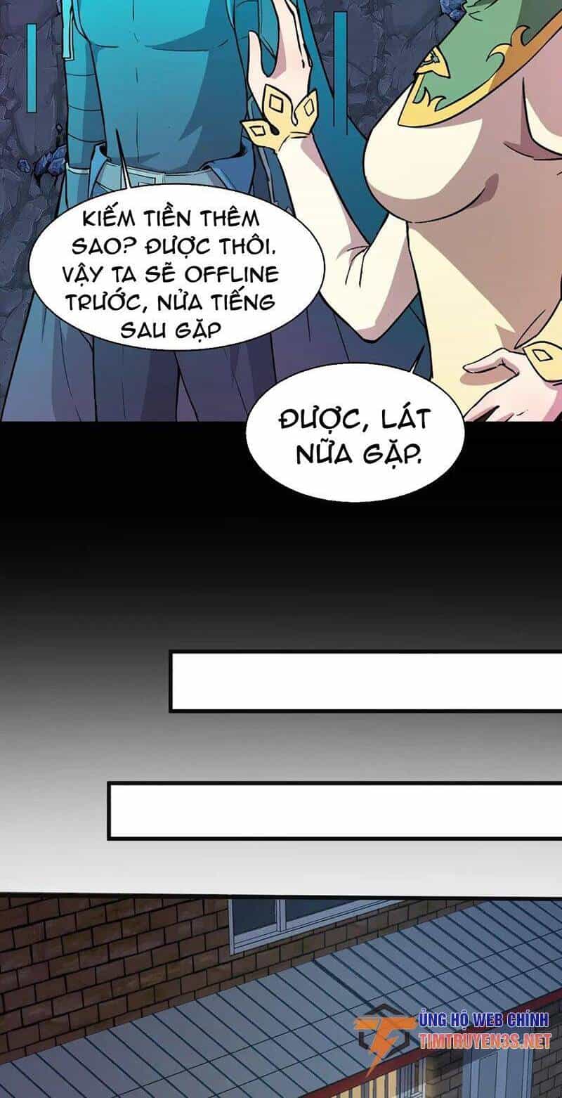Chỉ Có Ta Có Thể Sử Dụng Triệu Hoán Thuật - Chương 52 - ảnh 52