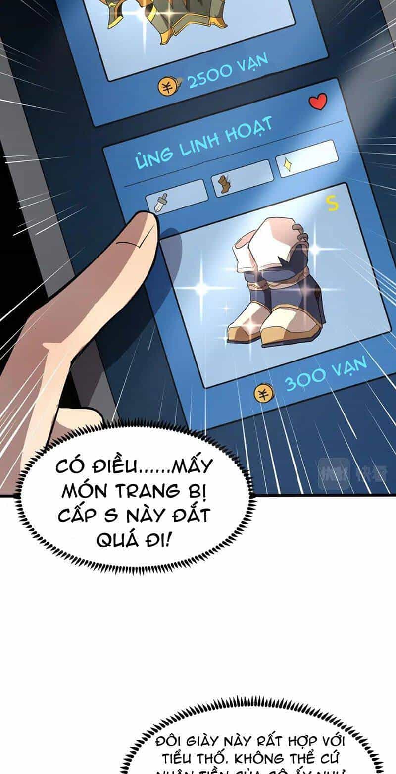 Chỉ Có Ta Có Thể Sử Dụng Triệu Hoán Thuật - Chương 52 - ảnh 54