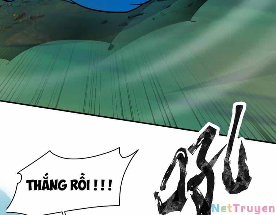 Chỉ Có Ta Có Thể Sử Dụng Triệu Hoán Thuật - Chương 3.5 - ảnh 32