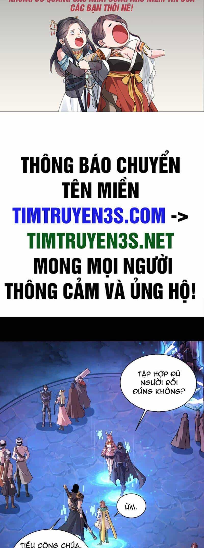 Chỉ Có Ta Có Thể Sử Dụng Triệu Hoán Thuật - Chương 53 - ảnh 2