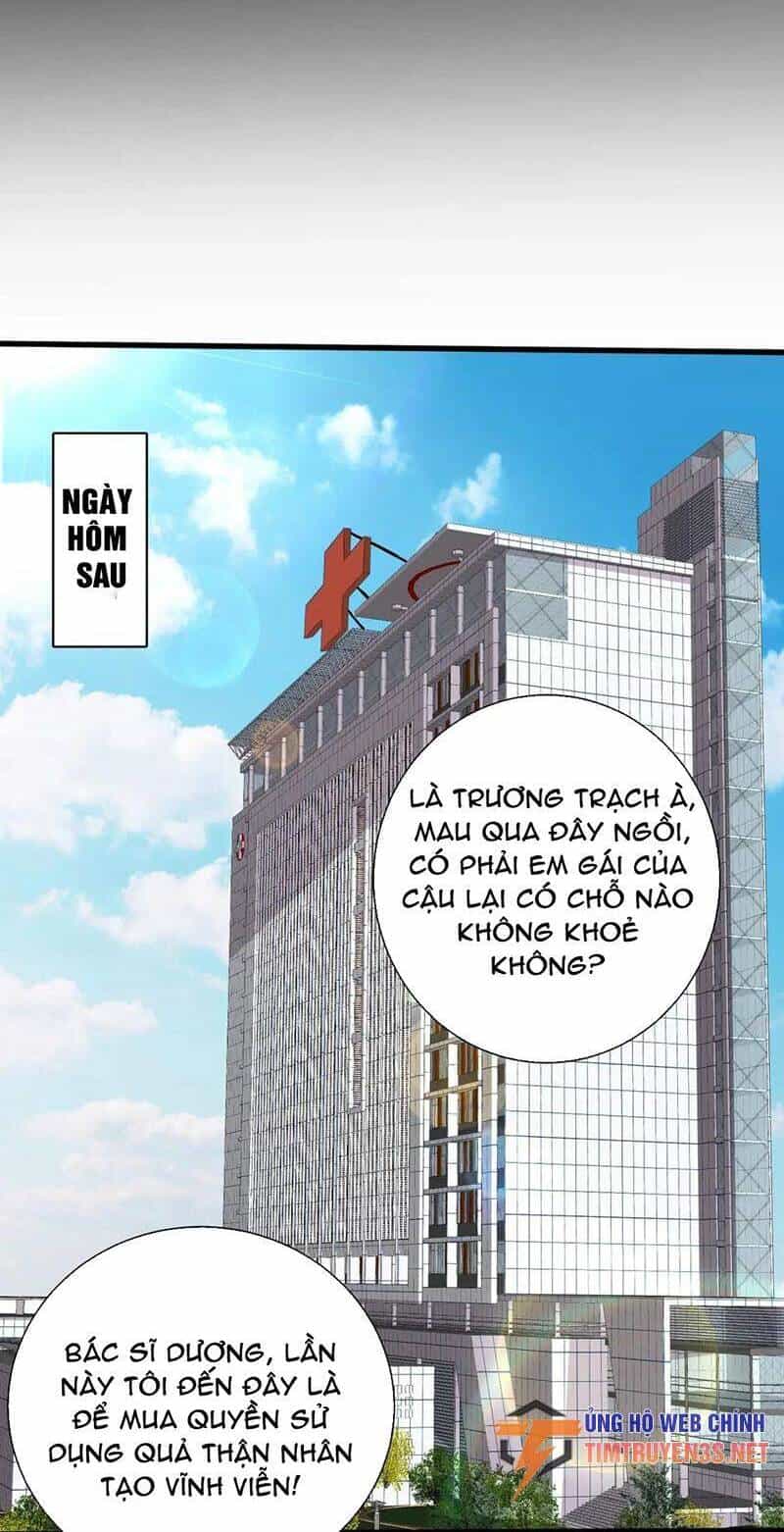 Chỉ Có Ta Có Thể Sử Dụng Triệu Hoán Thuật - Chương 53 - ảnh 48