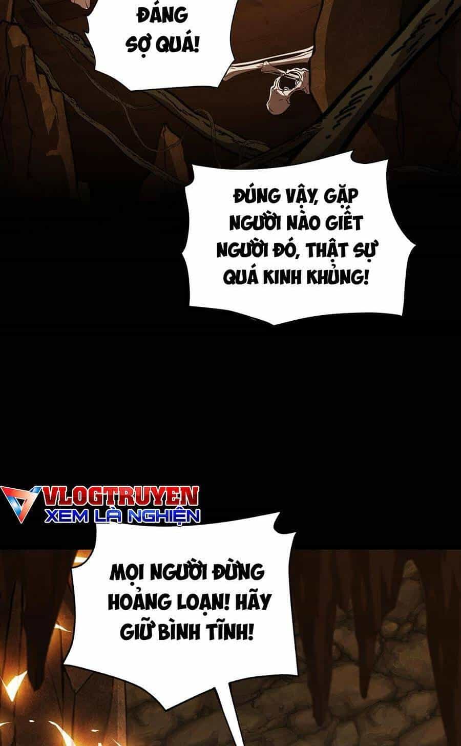 Chỉ Có Ta Có Thể Sử Dụng Triệu Hoán Thuật - Chương 54 - ảnh 12