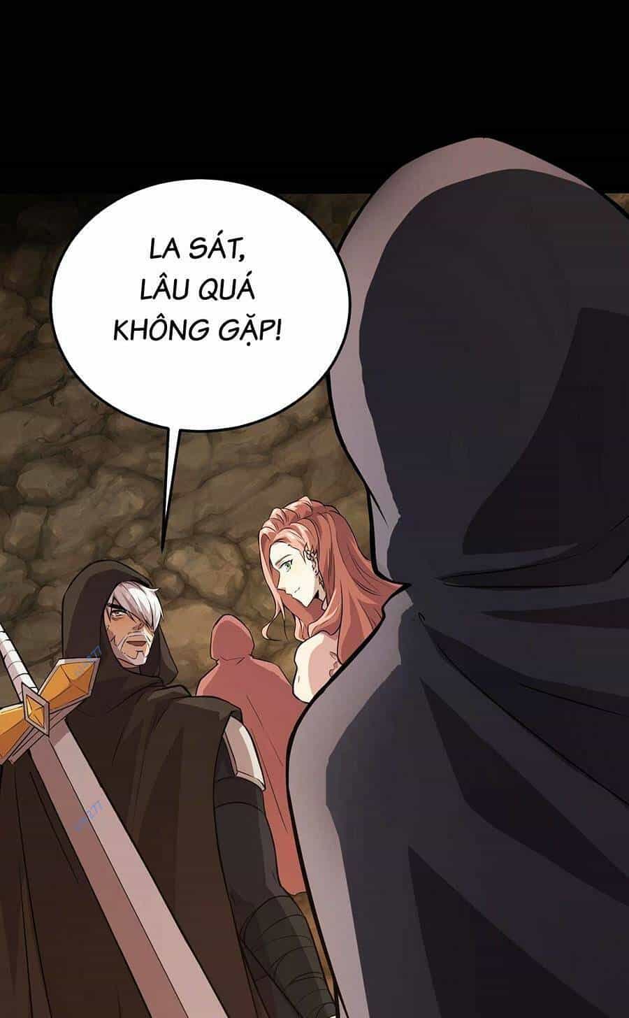 Chỉ Có Ta Có Thể Sử Dụng Triệu Hoán Thuật - Chương 54 - ảnh 14