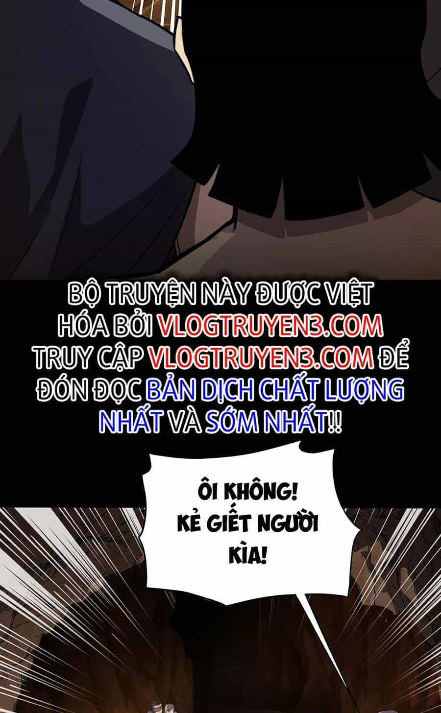Chỉ Có Ta Có Thể Sử Dụng Triệu Hoán Thuật - Chương 54 - ảnh 19