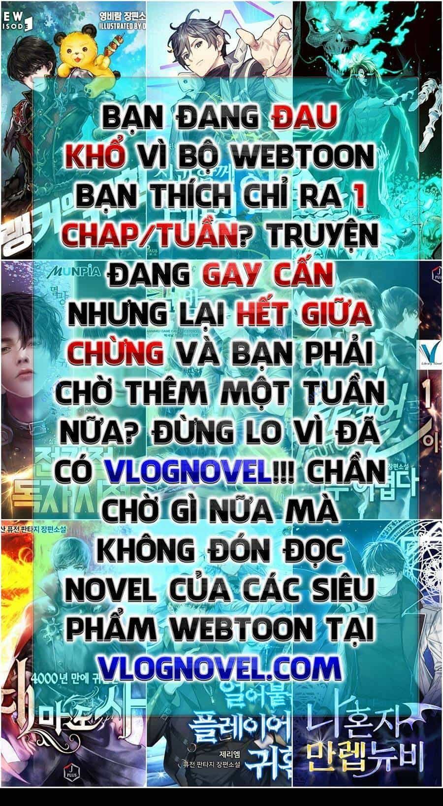 Chỉ Có Ta Có Thể Sử Dụng Triệu Hoán Thuật - Chương 54 - ảnh 21