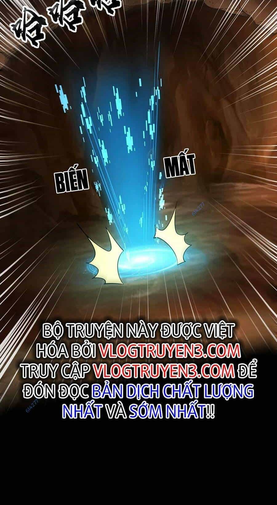 Chỉ Có Ta Có Thể Sử Dụng Triệu Hoán Thuật - Chương 54 - ảnh 26