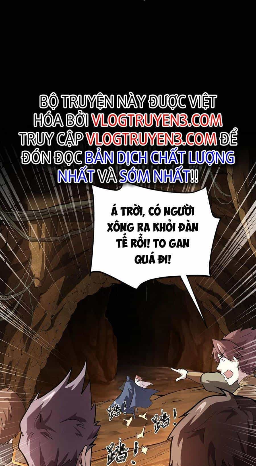 Chỉ Có Ta Có Thể Sử Dụng Triệu Hoán Thuật - Chương 54 - ảnh 31