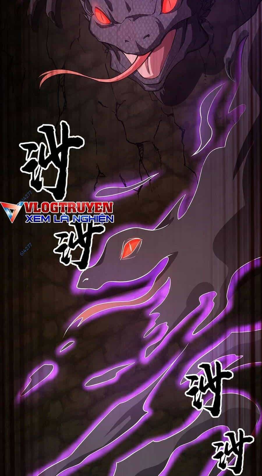 Chỉ Có Ta Có Thể Sử Dụng Triệu Hoán Thuật - Chương 54 - ảnh 38