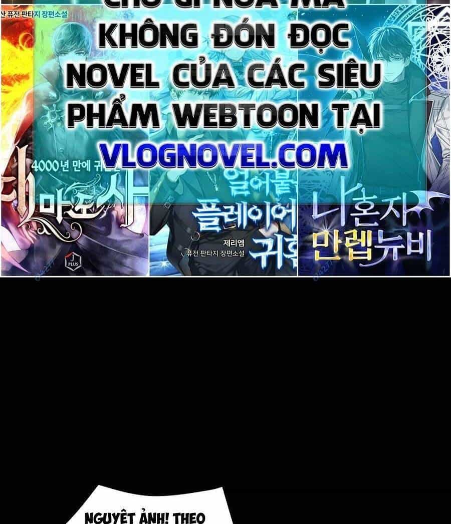 Chỉ Có Ta Có Thể Sử Dụng Triệu Hoán Thuật - Chương 54 - ảnh 62