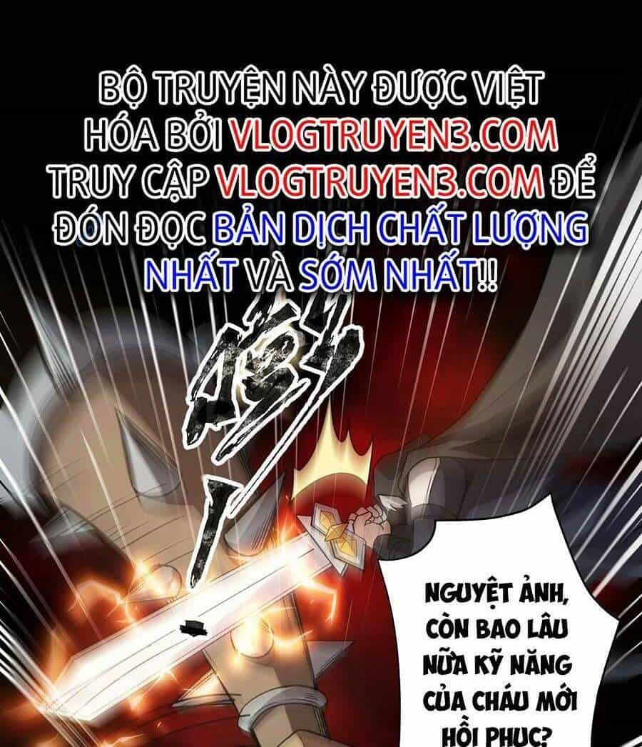 Chỉ Có Ta Có Thể Sử Dụng Triệu Hoán Thuật - Chương 54 - ảnh 78