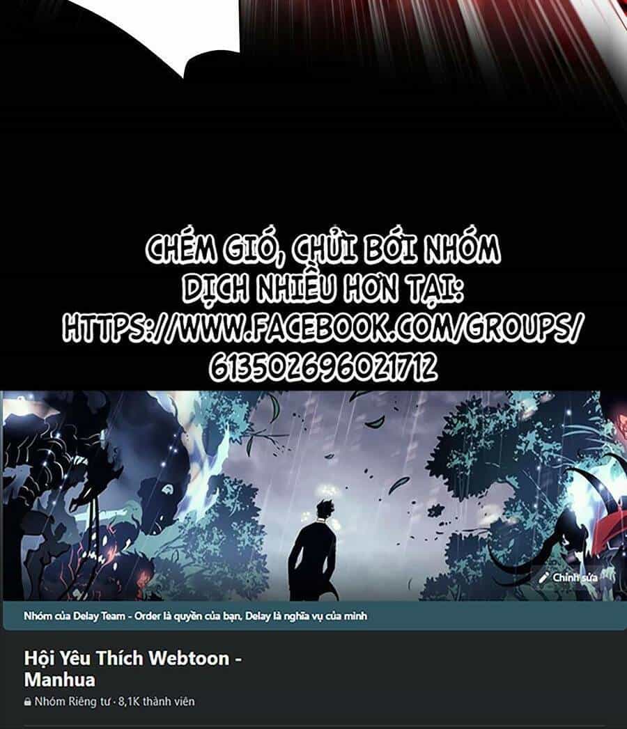 Chỉ Có Ta Có Thể Sử Dụng Triệu Hoán Thuật - Chương 54 - ảnh 80