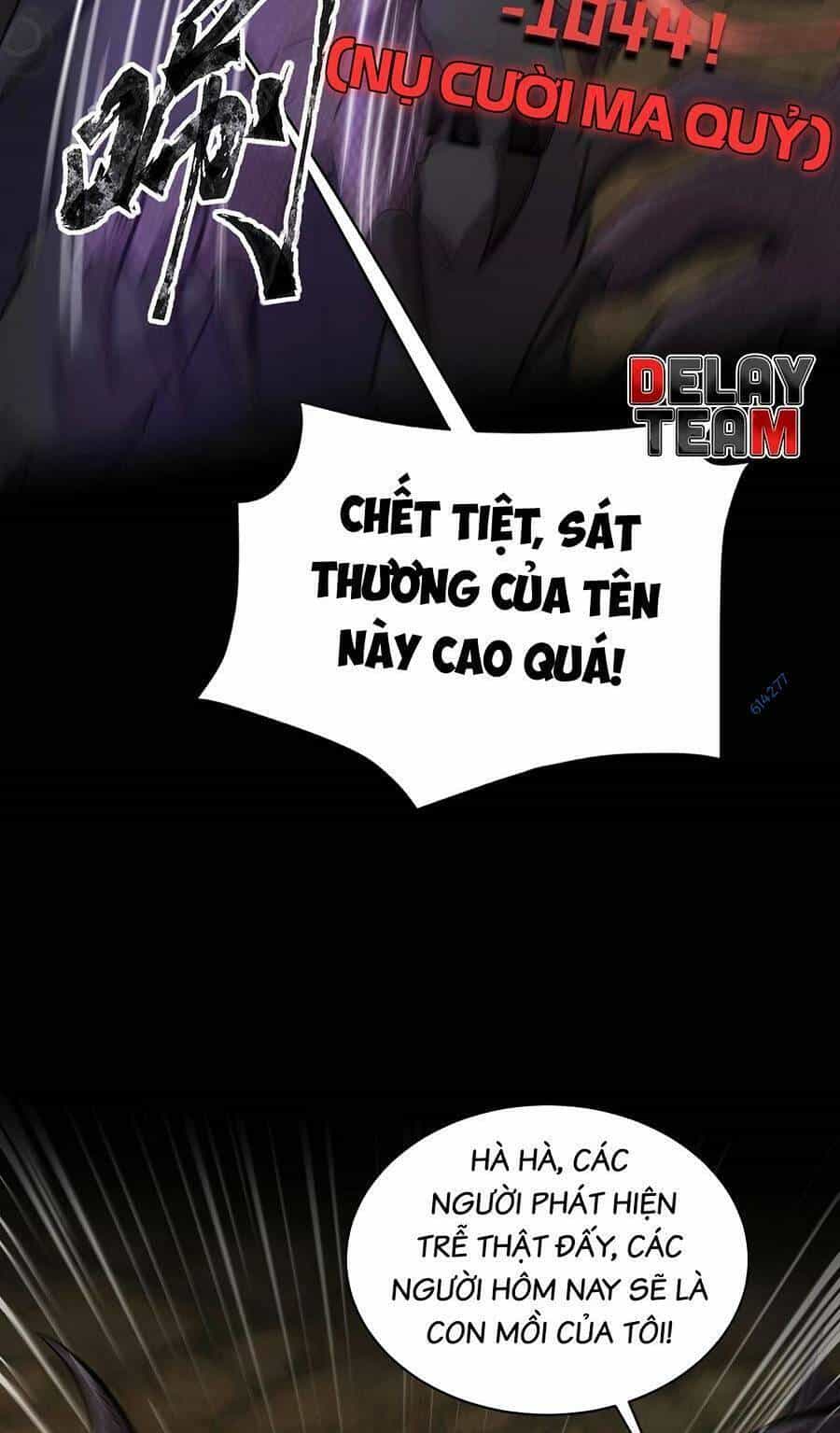 Chỉ Có Ta Có Thể Sử Dụng Triệu Hoán Thuật - Chương 55 - ảnh 25