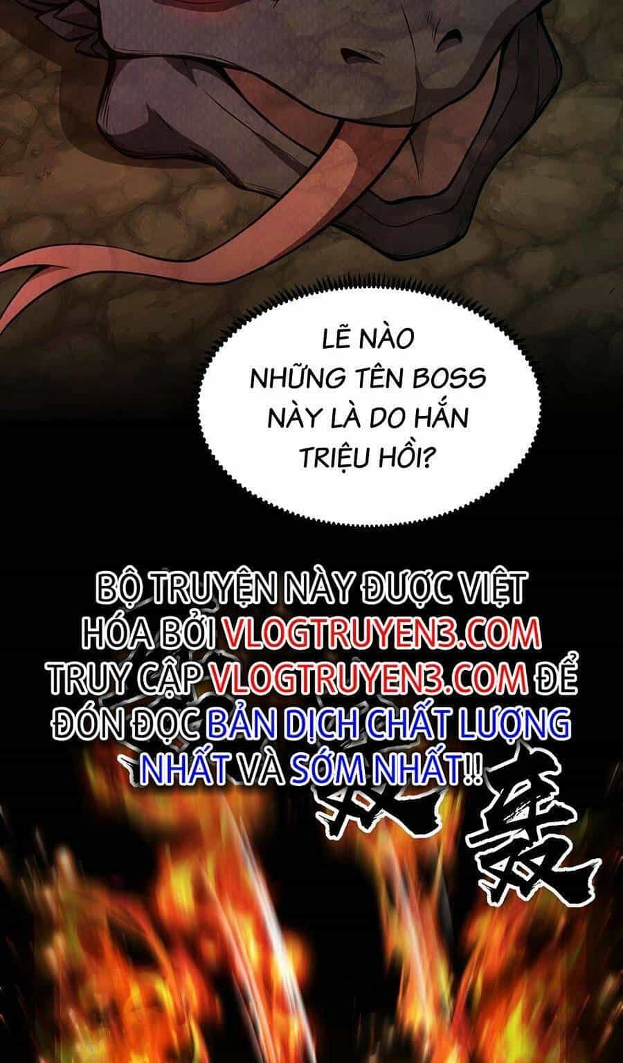 Chỉ Có Ta Có Thể Sử Dụng Triệu Hoán Thuật - Chương 55 - ảnh 33