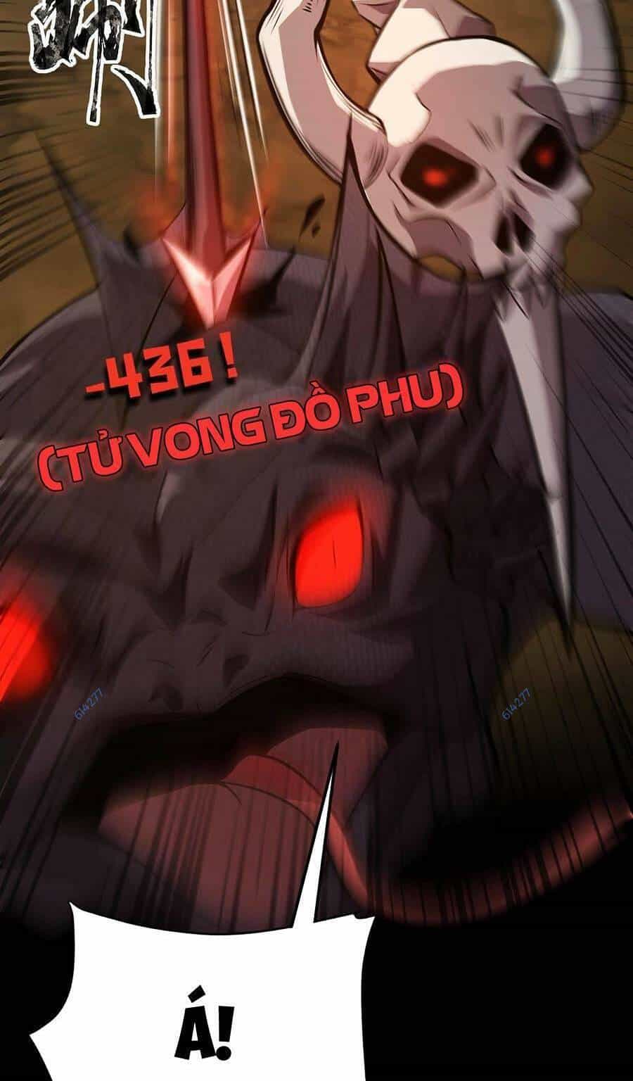 Chỉ Có Ta Có Thể Sử Dụng Triệu Hoán Thuật - Chương 55 - ảnh 38
