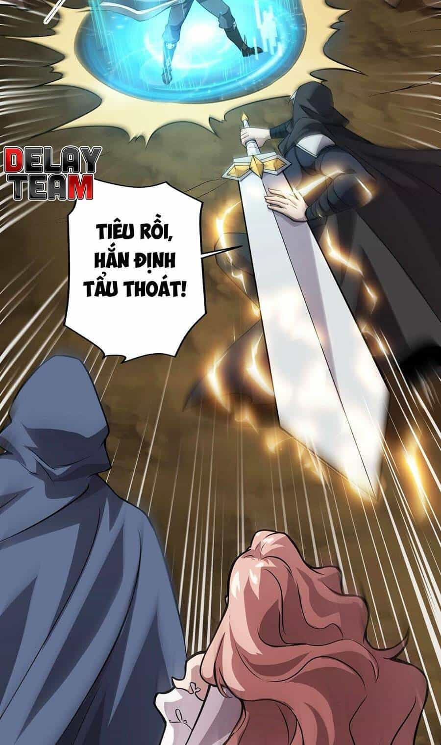 Chỉ Có Ta Có Thể Sử Dụng Triệu Hoán Thuật - Chương 55 - ảnh 44