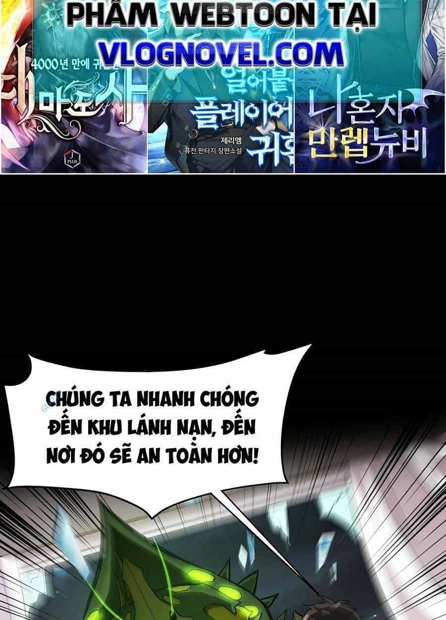 Chỉ Có Ta Có Thể Sử Dụng Triệu Hoán Thuật - Chương 55 - ảnh 62