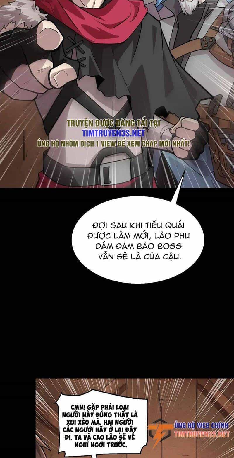 Chỉ Có Ta Có Thể Sử Dụng Triệu Hoán Thuật - Chương 57 - ảnh 20