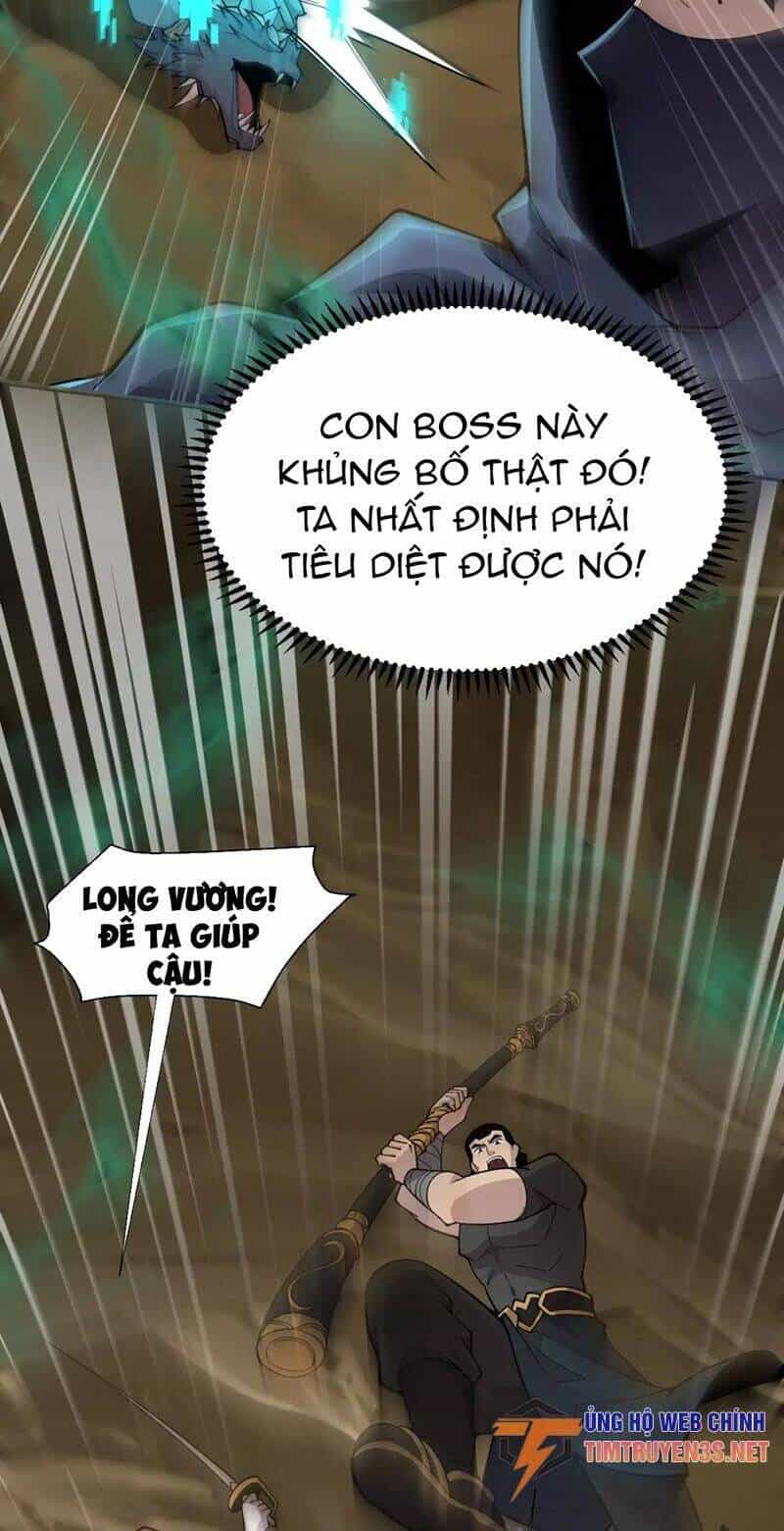 Chỉ Có Ta Có Thể Sử Dụng Triệu Hoán Thuật - Chương 58 - ảnh 27