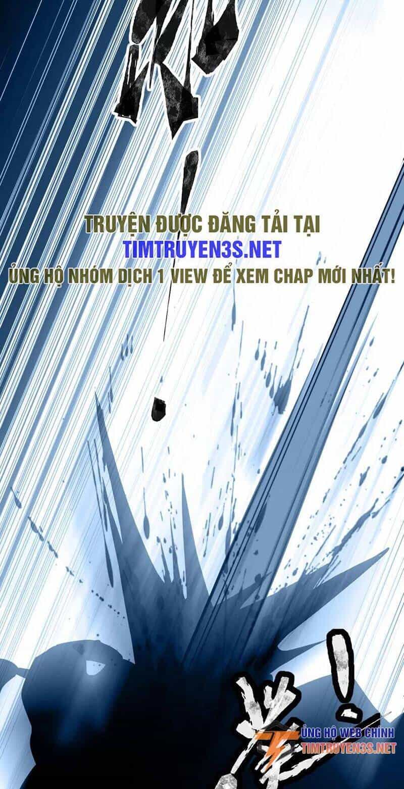 Chỉ Có Ta Có Thể Sử Dụng Triệu Hoán Thuật - Chương 58 - ảnh 59